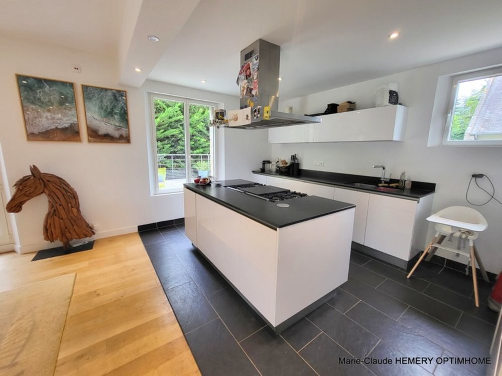 � vendre  Maison Dinard (35800)