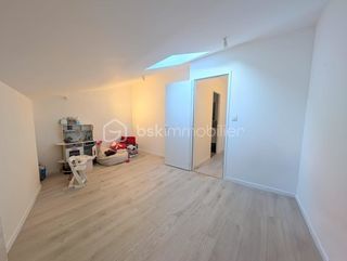  Duplex/triplex � vendre 3 pi�ces 58 m�