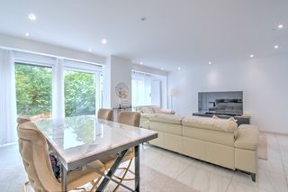  Maison � vendre 5 pi�ces 99 m�