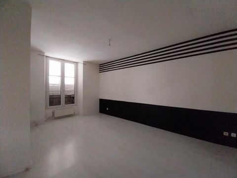   Appartement Type 3 - VIGNORY Appartement - 3 pi�ce(s) - 64 m�