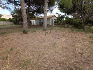  Terrain � vendre 500 m�