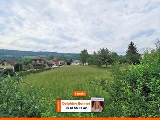  Terrain � vendre 2048 m�