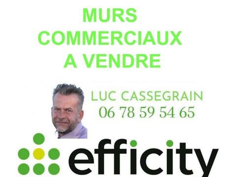 Locaux/Biens immobiliers 350000 13100 Aix en provence