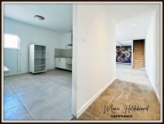  Maison � vendre 4 pi�ces 115 m�