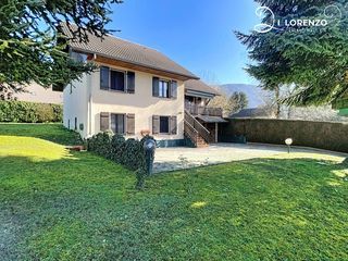  Maison � vendre 5 pi�ces 116 m�