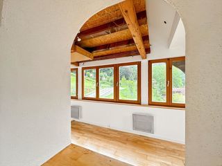  Appartement � vendre 4 pi�ces 87 m�