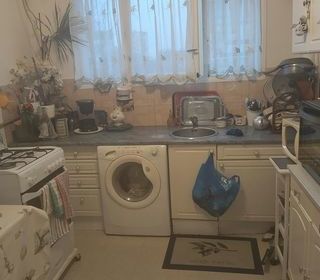  Appartement � vendre 2 pi�ces 46 m�