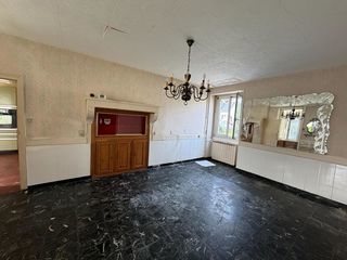  Maison � vendre 6 pi�ces 126 m�