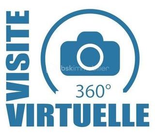  Immeuble � vendre 12 pi�ces 450 m�