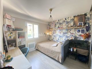  Villa � vendre 5 pi�ces 119 m�