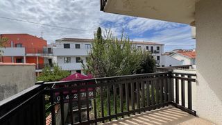  Appartement � vendre 2 pi�ces 30 m�