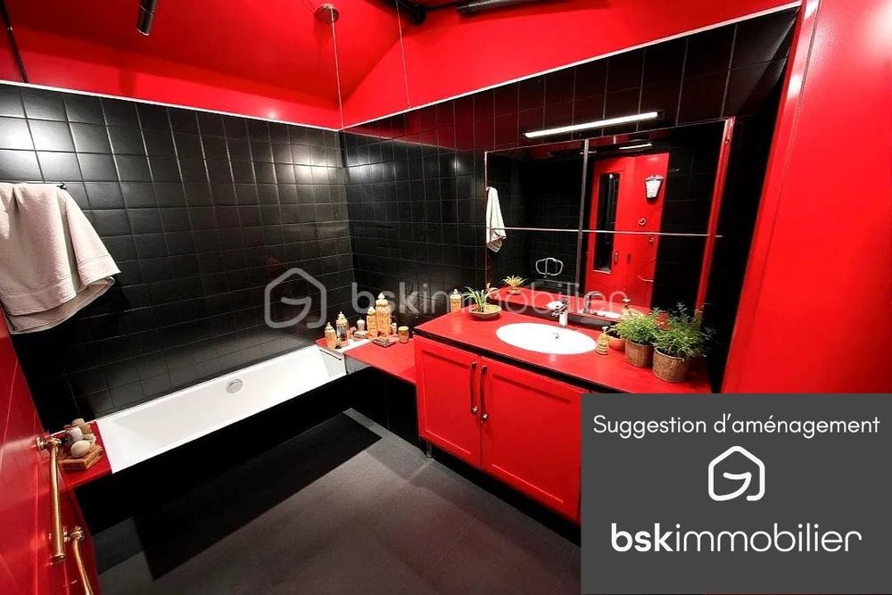 � vendre  Villa Saint-Zacharie (83640)