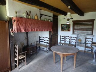  Maison � vendre 3 pi�ces 73 m�