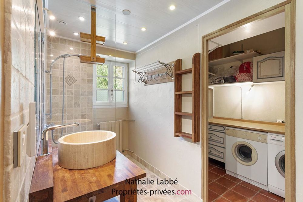 � vendre  Maison Pornic (44210)