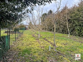  Terrain � vendre 400 m�