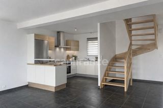  Maison � vendre 5 pi�ces 90 m�