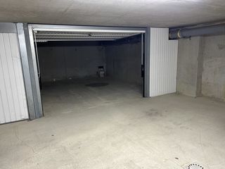  Parking / Garage � vendre 22 m�