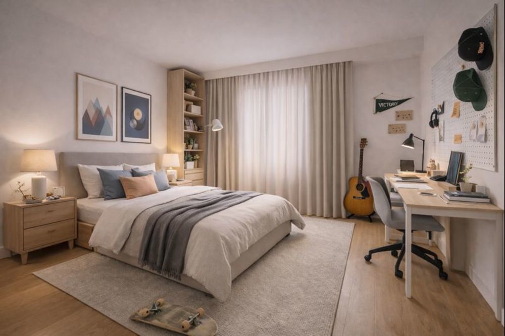 � vendre  Appartement Fontenay-sous-Bois (94120)