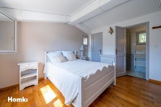  Maison � vendre 6 pi�ces 135 m�