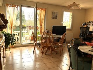  Appartement � vendre 2 pi�ces 49 m�