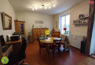  Maison � vendre 4 pi�ces 96 m�