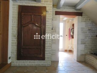  Maison � vendre 7 pi�ces 212 m�