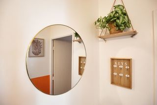  Appartement � louer 1 pi�ce 79 m�