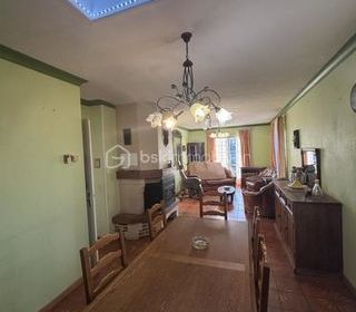  Maison � vendre 4 pi�ces 78 m�