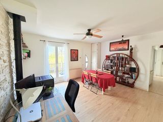  Maison � vendre 6 pi�ces 137 m�