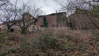  Maison � vendre 1 pi�ce 180 m�