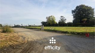  Terrain � vendre 450 m�