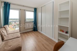  Appartement � vendre 3 pi�ces 63 m�