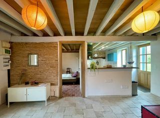  Maison � vendre 5 pi�ces 106 m�