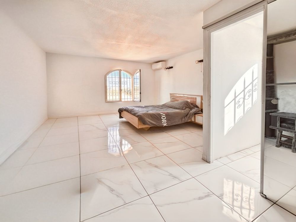 � vendre  Villa Juvignac (34990)