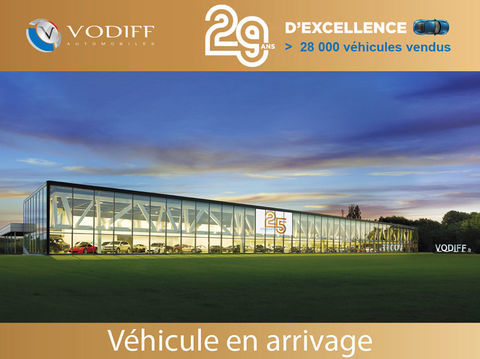 Audi Q7 55 TFSIe 394 CV QUATTRO S-LINE S-TRONIC 2025 occasion Entzheim 67960