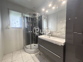  Maison � vendre 6 pi�ces 121 m�