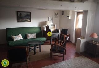  Maison � vendre 3 pi�ces 75 m�