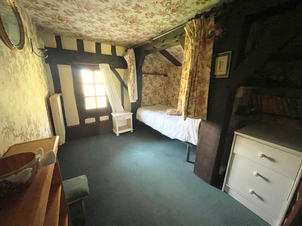 � vendre  Propri�t�/ch�teau Soustons (40140)