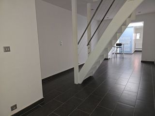  Maison � vendre 4 pi�ces 85 m�