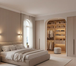  Appartement � vendre 3 pi�ces 71 m�