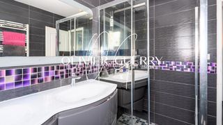  Villa � vendre 6 pi�ces 130 m�