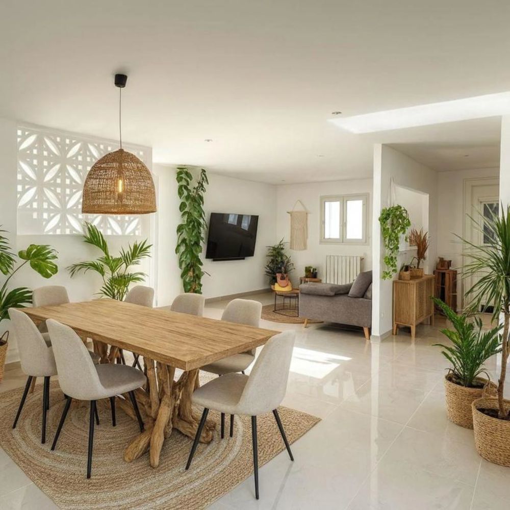 � vendre  Maison Balaruc-les-Bains (34540)