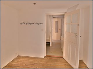  Maison � vendre 5 pi�ces 77 m�