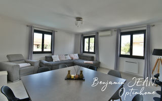  Maison � vendre 4 pi�ces 108 m�