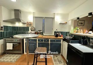  Maison � vendre 6 pi�ces 160 m�