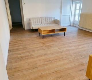  Appartement � louer 3 pi�ces 69 m�