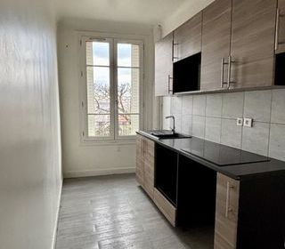  Appartement � vendre 4 pi�ces 79 m�