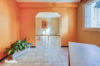  Appartement � vendre 3 pi�ces 72 m�