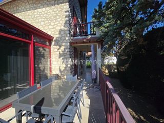  Maison � vendre 6 pi�ces 132 m�