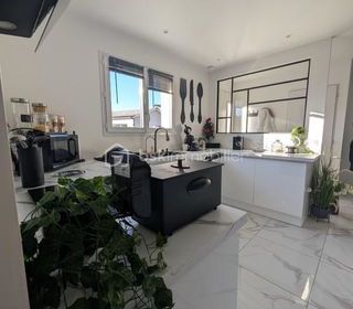  Maison � vendre 5 pi�ces 112 m�